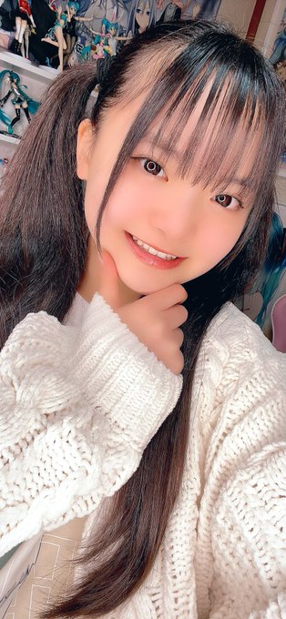 Twitterのコスプレ画像38