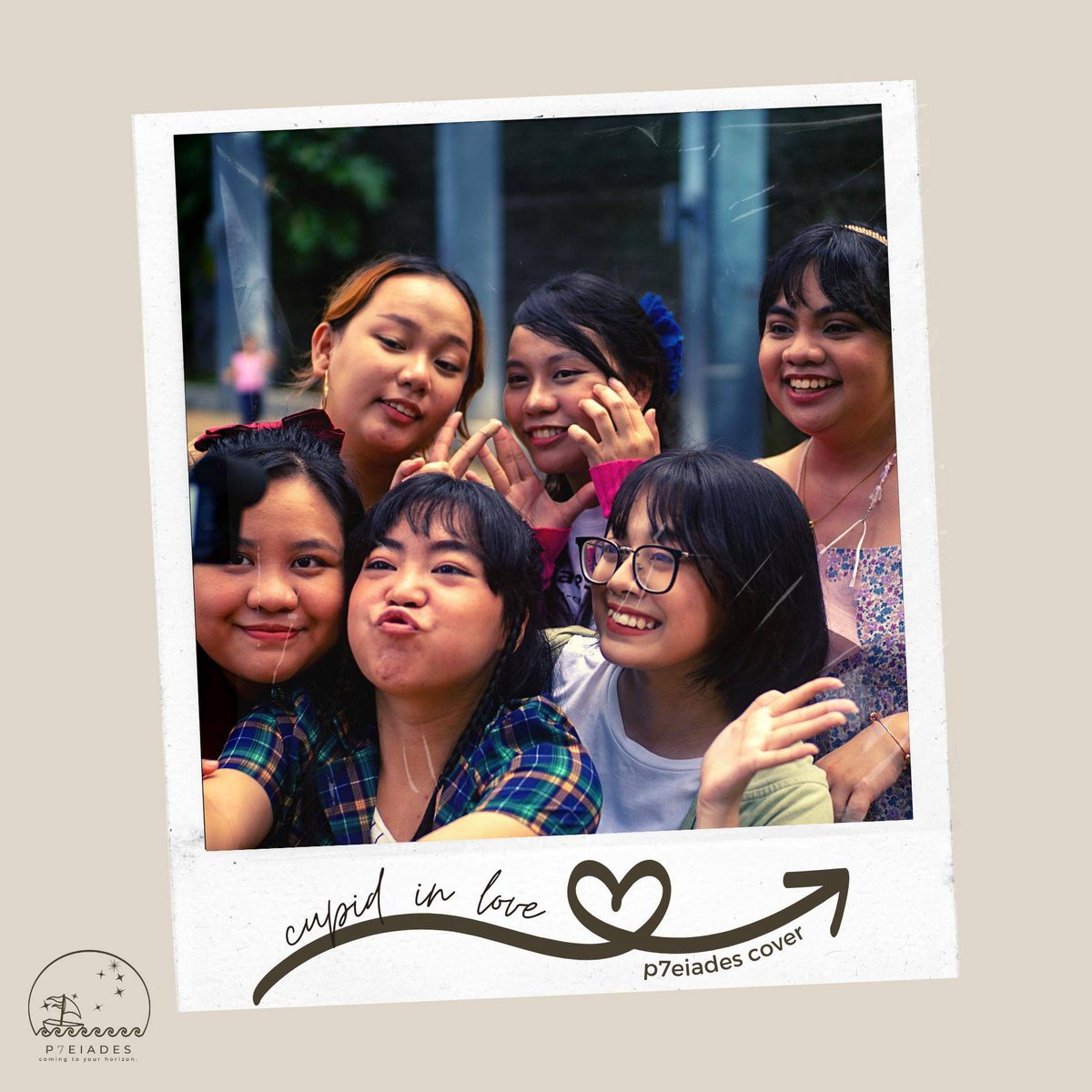 P7eiades ⛵ tweet media