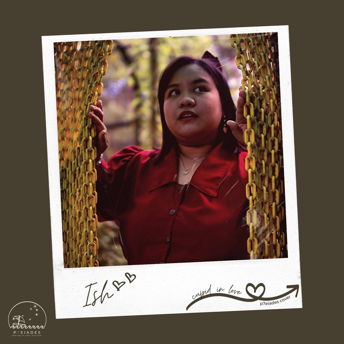 P7eiades ⛵ tweet media