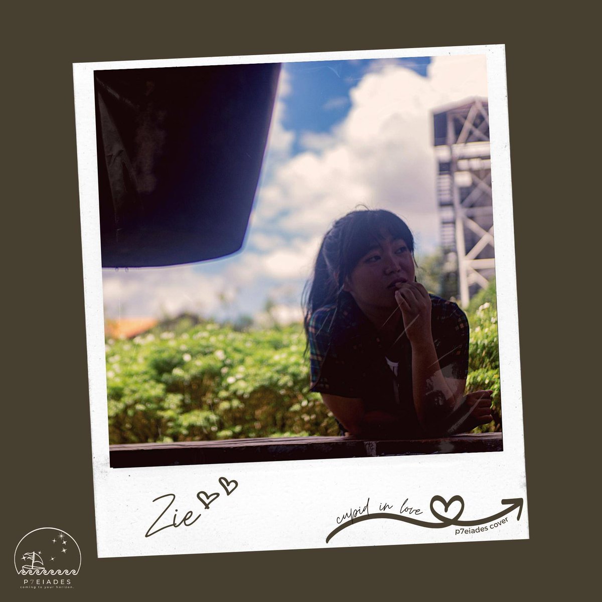 P7eiades ⛵ tweet media