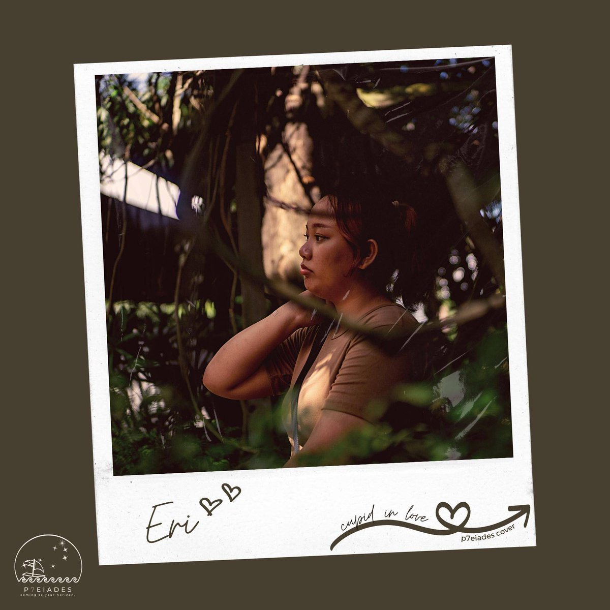 P7eiades ⛵ tweet media