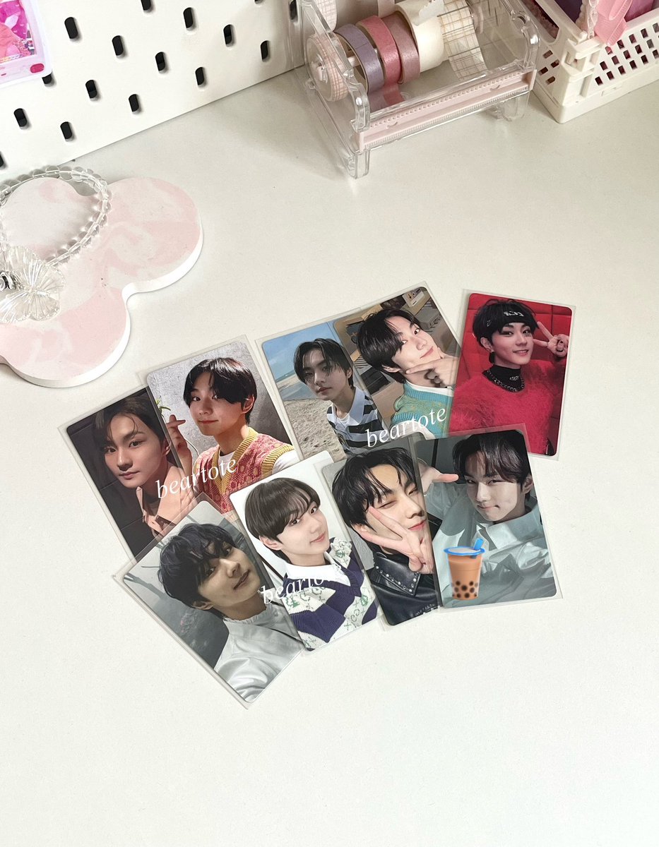 trying my luck hsvsjsh 

lf kahati will get marked pc lang 
- will prio more takers; can steal ! 

t. wts lfb ph jungwon jw won wink lipbite fleet en-connect dvd sw ld charybdis shopee pob stc ody