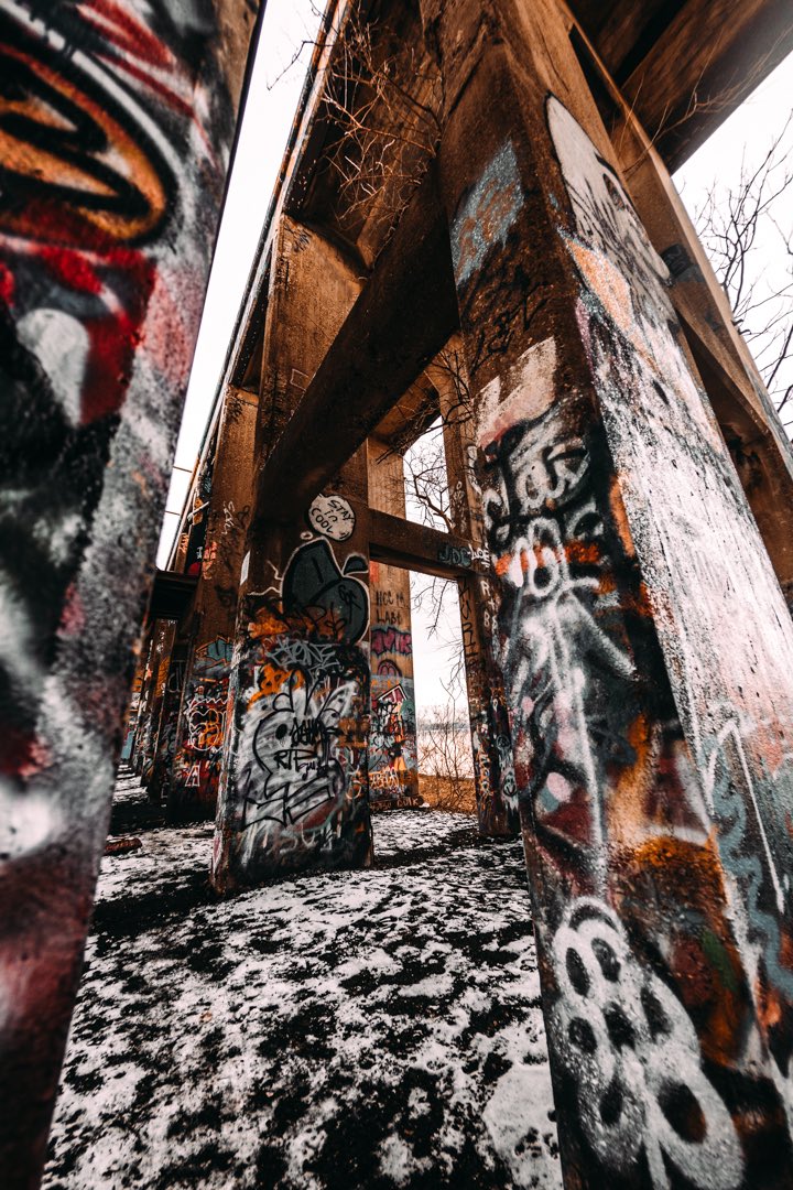 muaymendez's tweet photo. Urban explore Philly https://t.co/hrd2UemQFJ