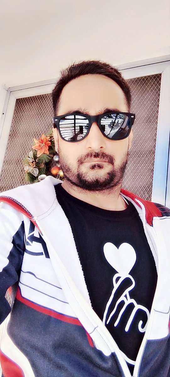 Vickybhopal Vicky (@vickybhopalv) on Twitter photo 