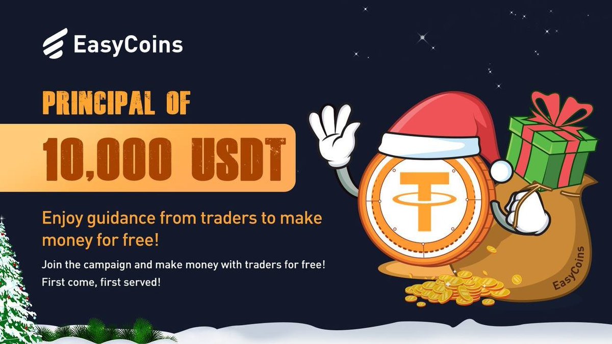 CryptoTown tweet media