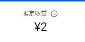 ozwrdall's tweet photo. 父さん、YouTuberになろうと思うんだ。 https://t.co/Xtnov18kLu