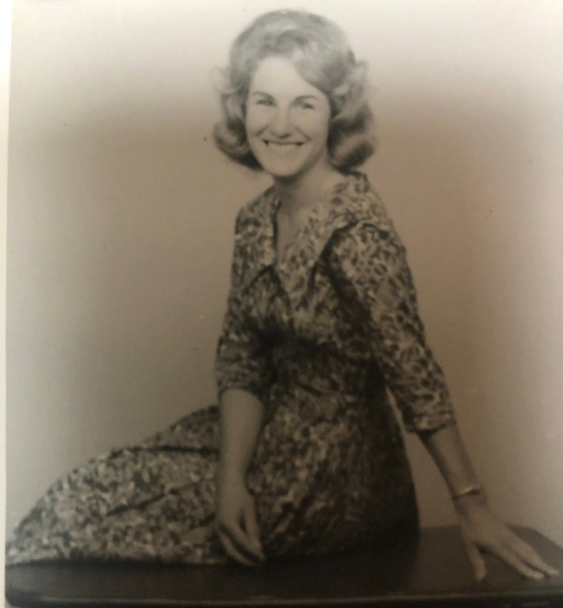 Miles Jacobson 💙 tweet media