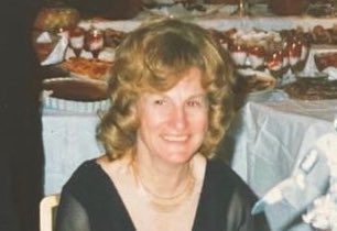 Miles Jacobson 💙 tweet media