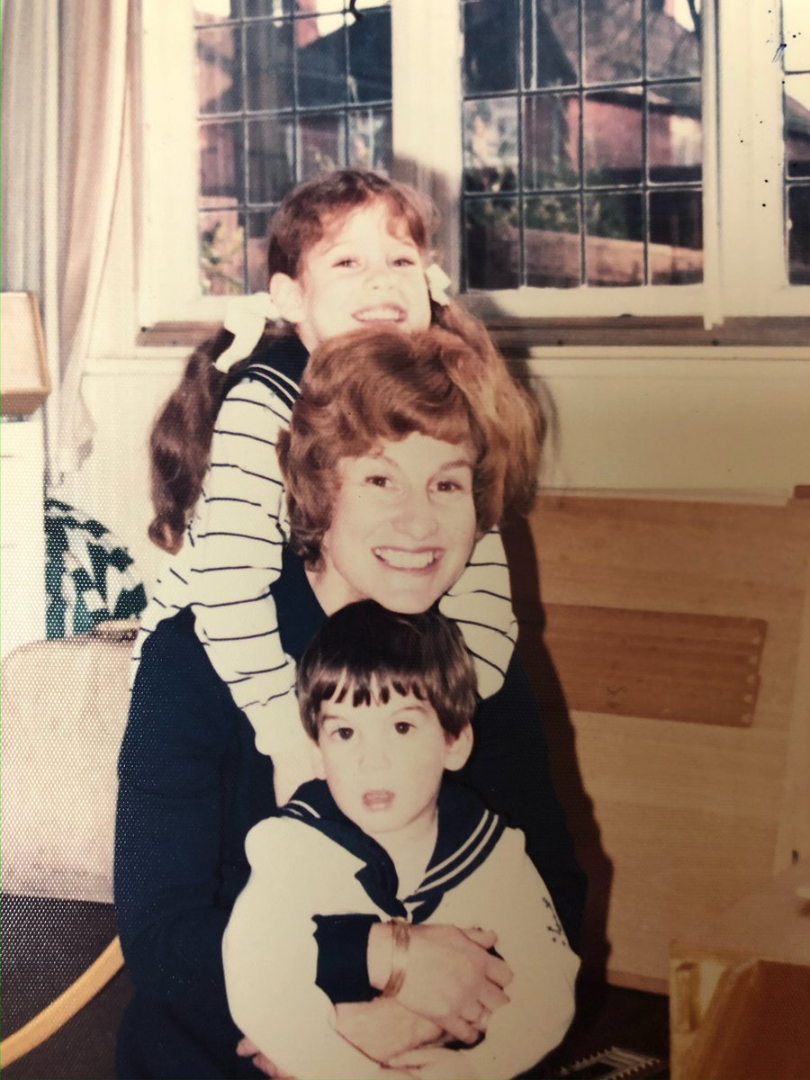 Miles Jacobson 💙 tweet media