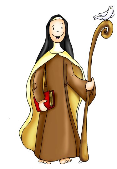 #AplausosTuiteatreros2022 a @pacobezerra por rescatar a Santa Teresa del nacionalcatolicismo y el Fascio y devolverla a la gente. El fascismo se combate con cultura.