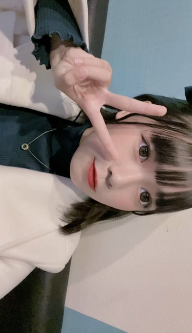 Twitterのコスプレ画像6