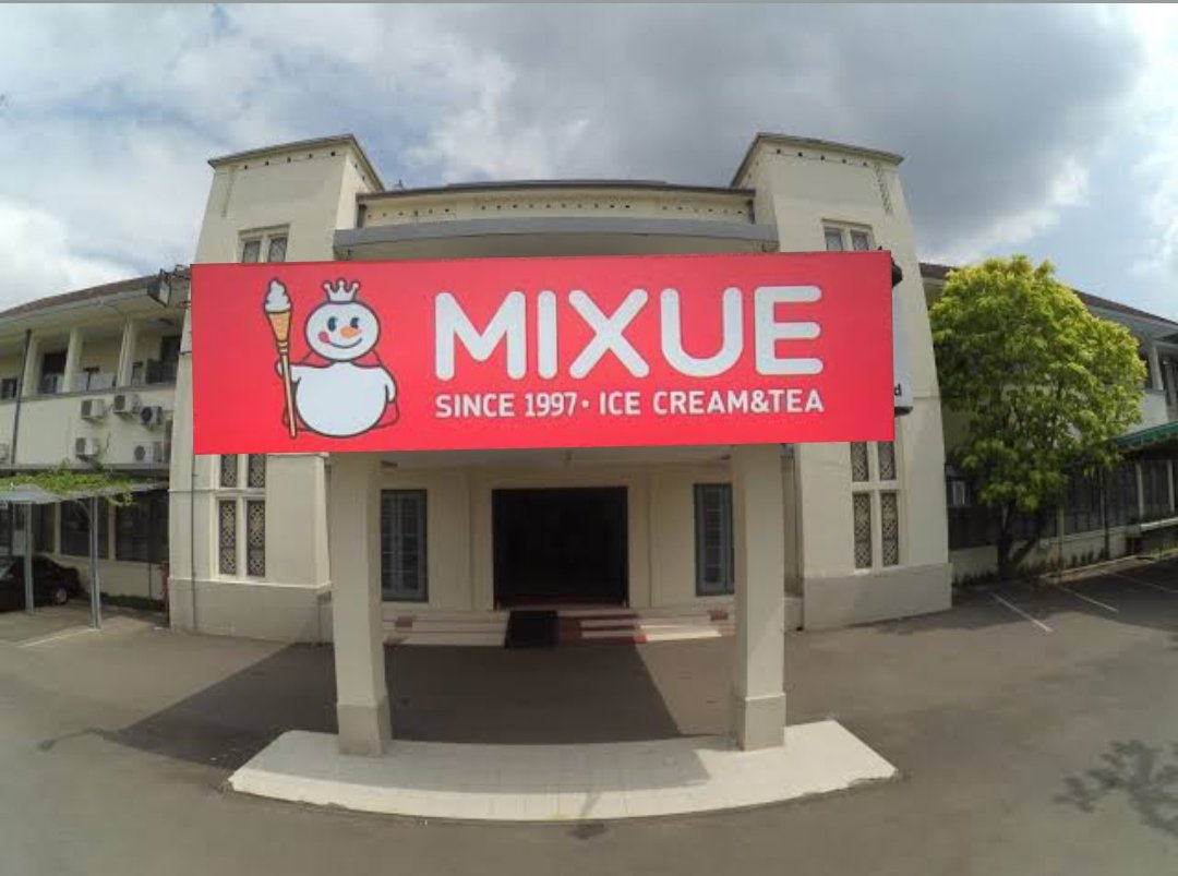 NO DM - KIRIM FESS CEK HIGHLIGHTS tweet media