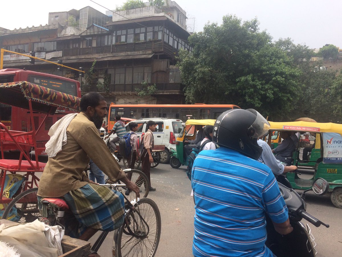 dillianjuman's tweet photo. @ParveenMLA https://t.co/F7d3K7F5Hm