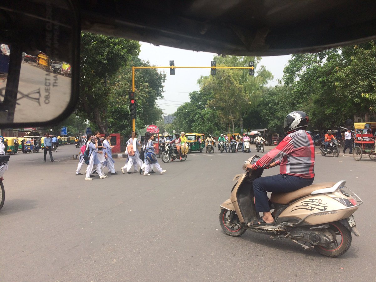 dillianjuman's tweet photo. @ParveenMLA https://t.co/F7d3K7F5Hm