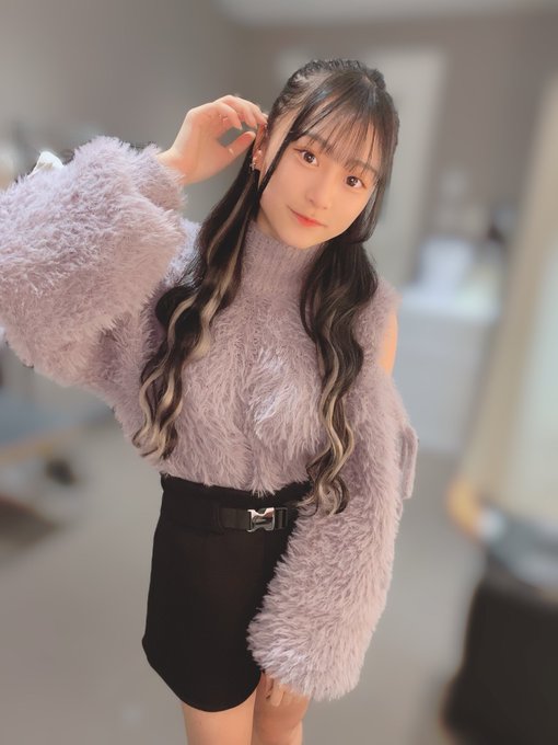 花咲心菜のTwitter画像23