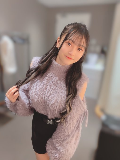 花咲心菜のTwitter画像24