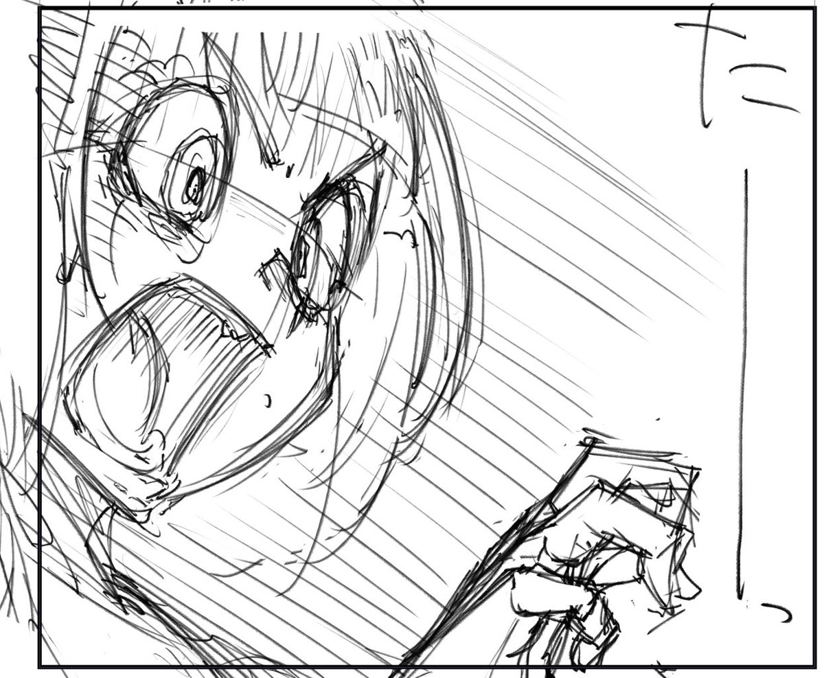 貴音と春香はやりたい放題やっていいと思っている 