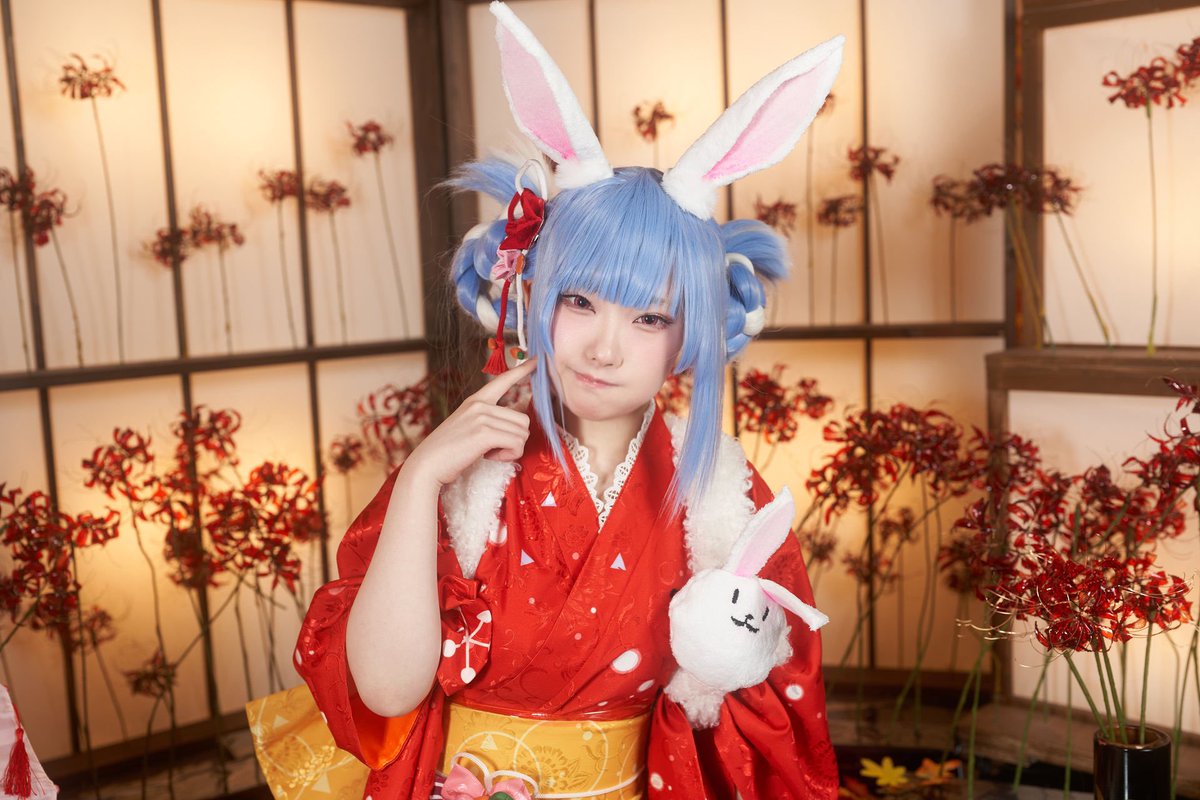 ☆大感謝セール☆ ♡ ホロライブID こぼ・かなえる コスプレ 衣装 高