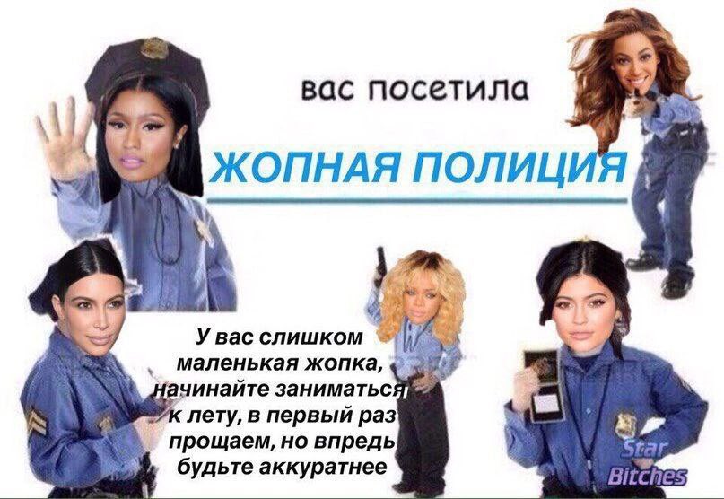 JuliUtka's tweet photo. Последние 4 сохранённых мема никак меня не характеризуют https://t.co/vGAlqdRCvx
