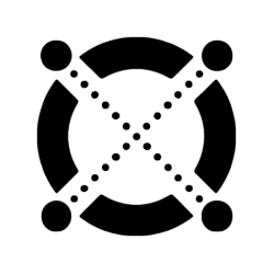 StakingAlerts's tweet image. #EGLD 60 Days
❌#soldOut
2022-12-28T11:00:44.287962Z
#Staking #Binance