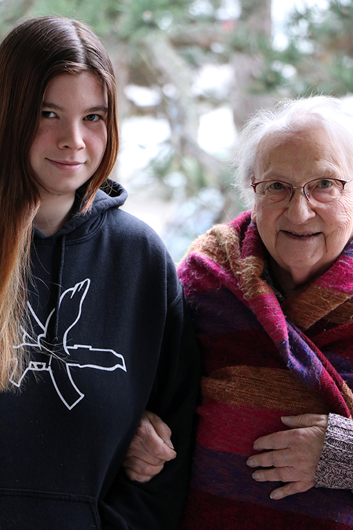 le bimsa tweet media