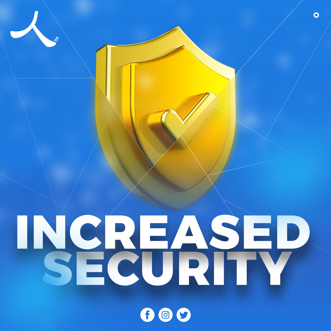THX__ONE's tweet photo. THX Wallet actively utilizes multiple Cold Wallets to increase security to the highest level. 

#blockchaintechnology #coin #bitcoin #crypto #tokensale #token #mining #investment #ethereum #passiveincome #passiveincomeideas #cryptocurrencies https://t.co/i7iTwNi4r3
