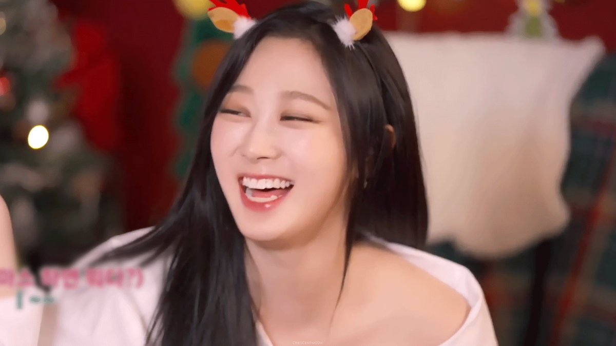 😻 <a href="/aespa_official/">aespa</a>
#GISELLE #지젤 #aespa