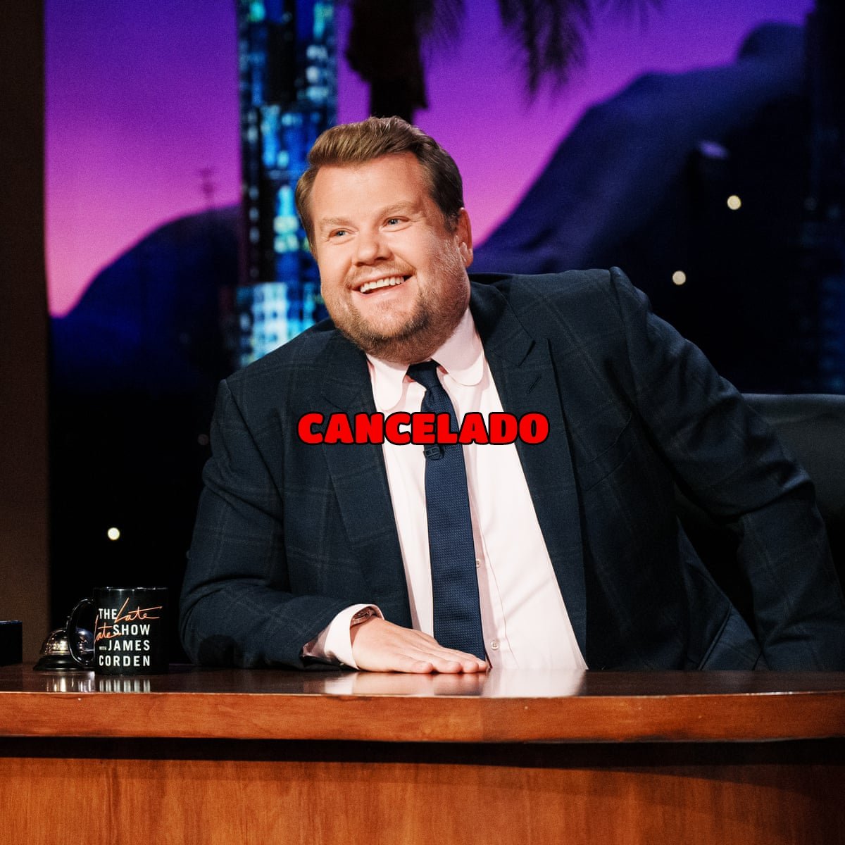 Renovada o Cancelada tweet media