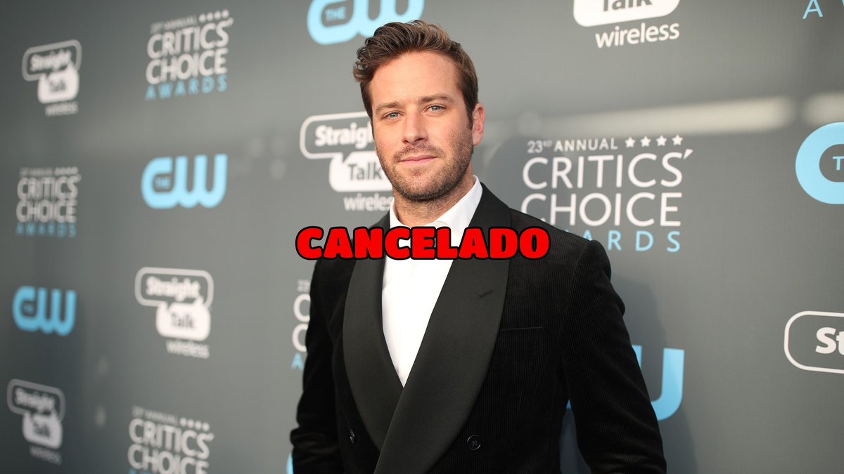 Renovada o Cancelada tweet media