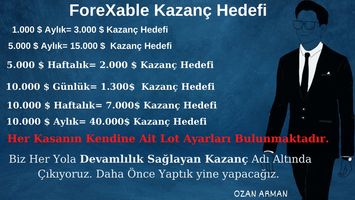 traderOzanARMAN's tweet photo. Sözü Ben Değil Görsel Söylesin.

Katılım için DM: https://t.co/oWvdz2kQcB

#forex https://t.co/VuwB5sE7ot