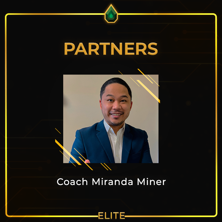 Elite passes should definitely have elite partners. Revealing our initial elite partners to add value to our elite community 🔥 @PlayAstroXP @The8CHAIN @farmerNFT @AdamantMine @AdamantMeta @real_GONFTY @AnimusRegnum @arkofdreams @risingeggplants