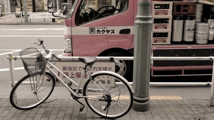 OTLMAEVE's tweet photo. ⠀
https://t.co/vmfzfbfJrM TRACKER。
⠀ https://t.co/NK9yHB4ZKb