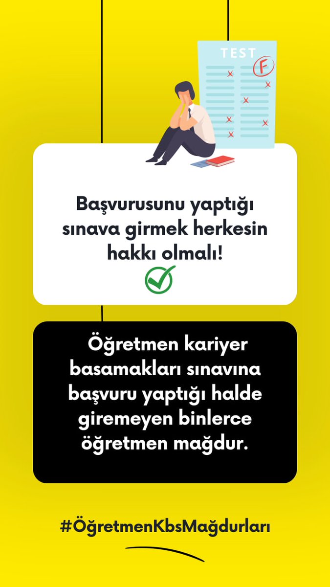 <a href="/tcmeb/">Millî Eğitim Bakanlığı</a> <a href="/tcbestepe/">T.C. Cumhurbaşkanlığı</a> @