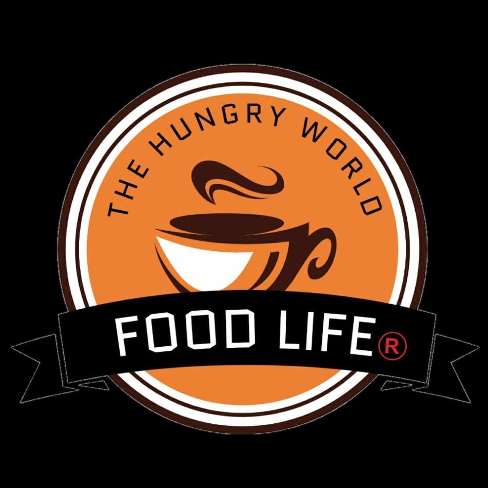 Foodlifess's tweet photo. #NewProfilePic https://t.co/xzmx3PPO0o