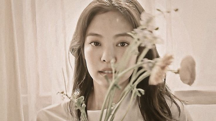 prettygurll01's tweet photo. gatau lgi mau bilang apa. intinya makasih banget udah hadir di hidup aku, meskipun kamu cuma mampir 🙆🏻‍♀️💞 https://t.co/uxgs2JItZ4