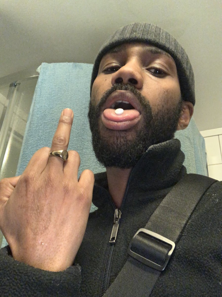 GRANDLINE PAPI🏴‍☠️👑 tweet media