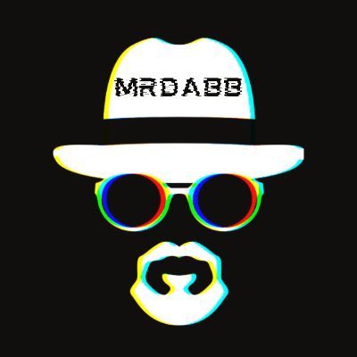 Ralvero's tweet photo. #MisterDABB team just launched a new reward token! Their eco is growing! 🚀

This token has weekly $ETH rewards and more auto buybacks and burn for $MRDABB! 🔥

#MRDABB did a #X450!
#REDABB currently at 17k mcap!

https://t.co/xXk8F3V33Y

https://t.co/E6LFNGdTI8

#DYOR https://t.co/w1VxpDfg58