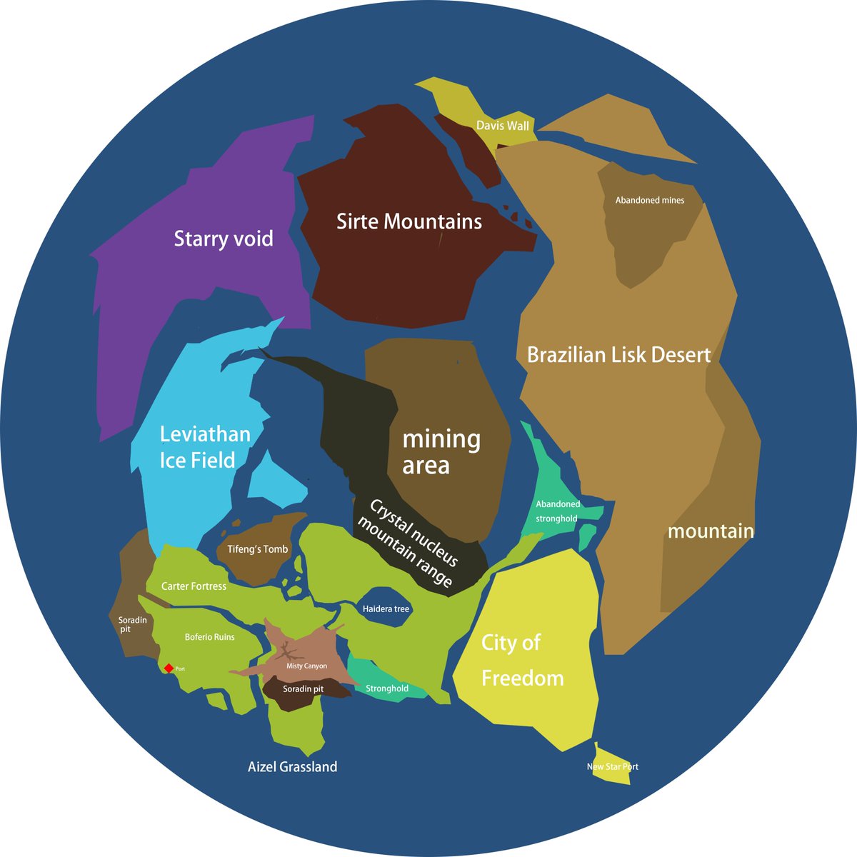 In the #FreeWorlds game, users can experience the future of human civilization and alien landscapes
#AD #NFTsales #NFTGiveaway #NFTCommunity #NFTGame #NFTdrop #NFTs #nftshill #NFTpromotion #NFTcollectors #Ethereum #FreeMint #ETH #GameFi