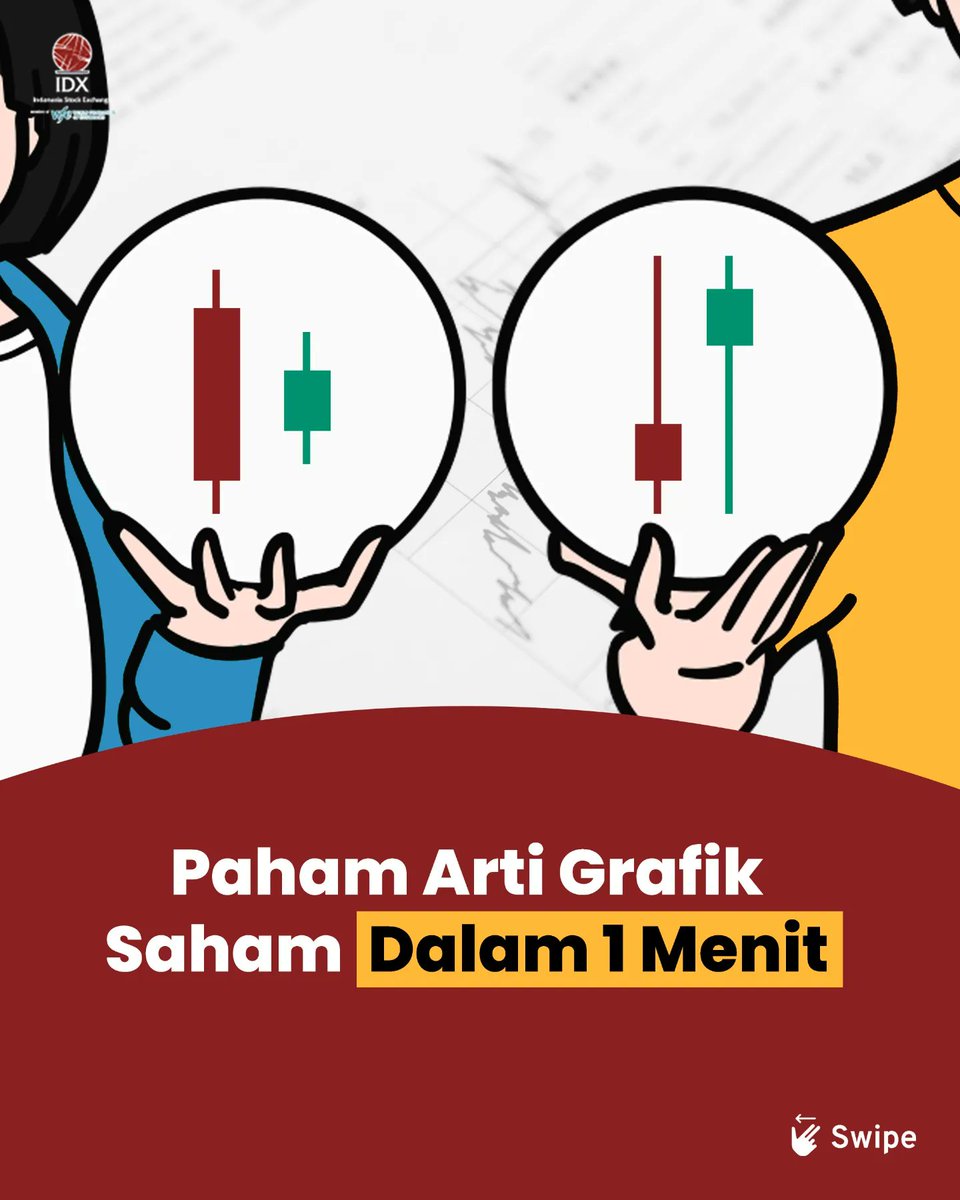 IDX_BEI's tweet photo. [THREAD] https://t.co/HyAlU7RwaC