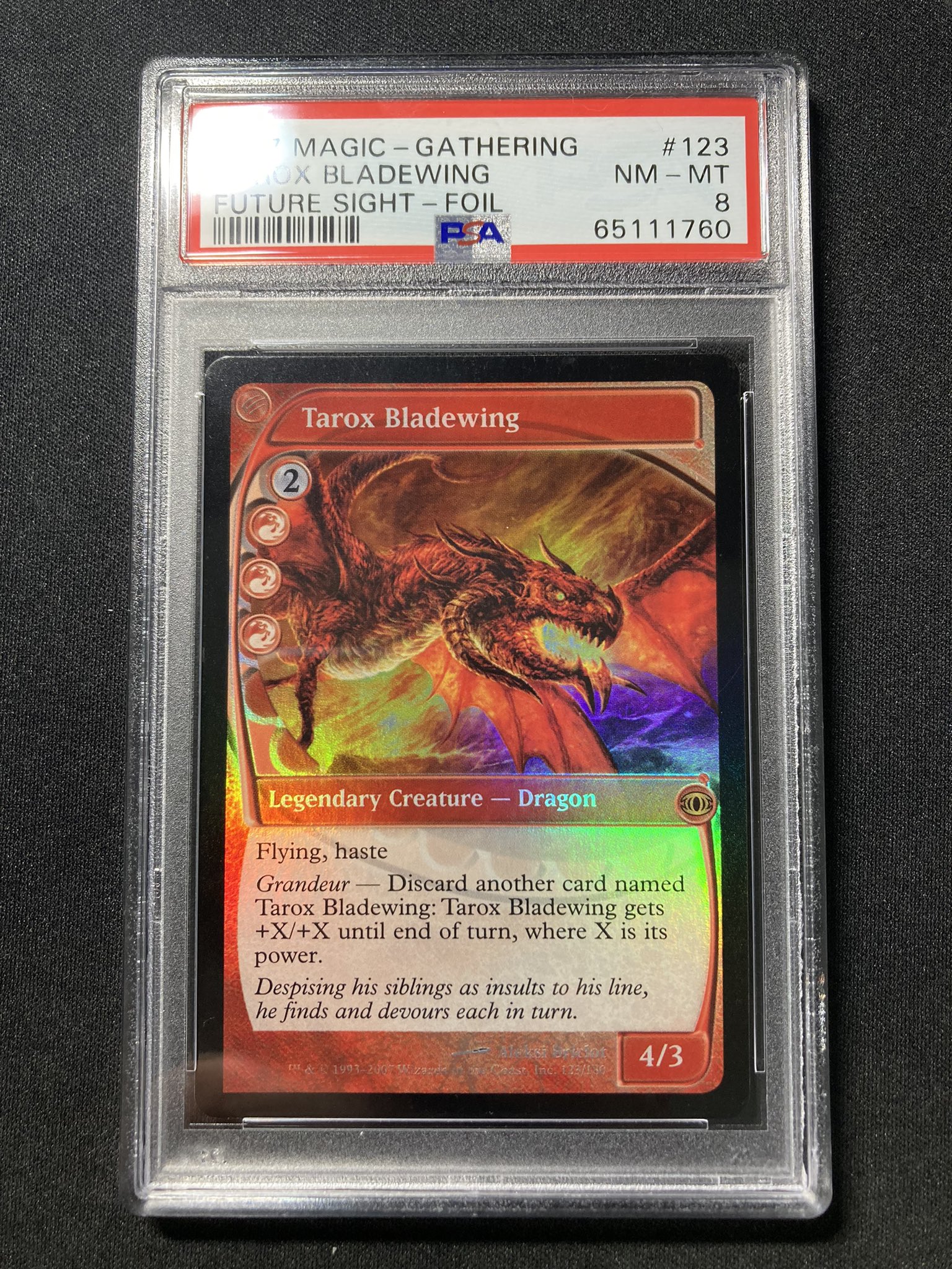 61DYBG6-YqL._UF350,350_QL50_.jpg