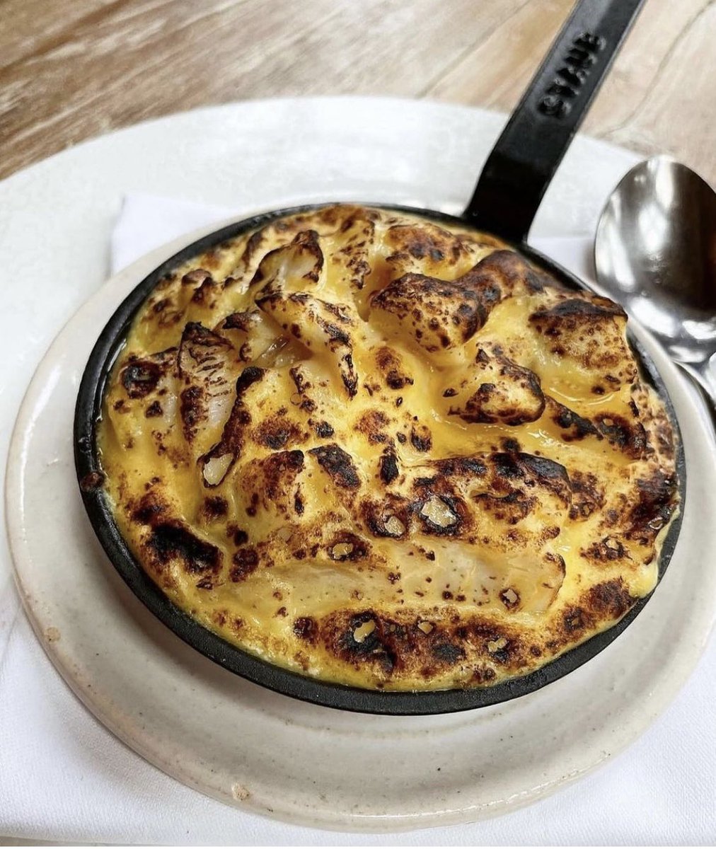 Come and join us for some post Christmas cheer 🥂🍽️
We have some availability left for dinner Tuesdays-Thursdays during January for that last minute booking! Call our reservations team on 01628 482277 📞 #BookNow #Reservations #DateNight #TreatYourself
