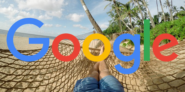 rustybrick's tweet photo. ICYMI: The Google December 2022 link spam and helpful content update completion dates delayed due to the "holidays" and "safety reasons" https://t.co/o0MrM0wt3W https://t.co/quj45S2egm