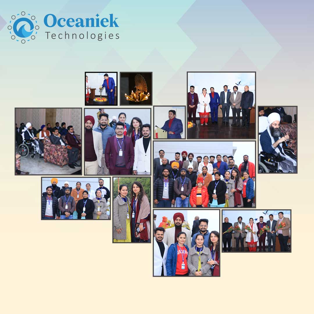 Alexarya__'s tweet photo. This is how our Event dedicated to Specially Abled Entrepreneurs looked like! It was indeed a Merry Christmas! 🎅 🎄 🎉 

A huge thanks goes out to all our participants, respected judges, staff and supporting NGOs.
#merrychristmas #event #entrepreneurs #speciallyabled #alexians https://t.co/hr5Qdj2l5n
