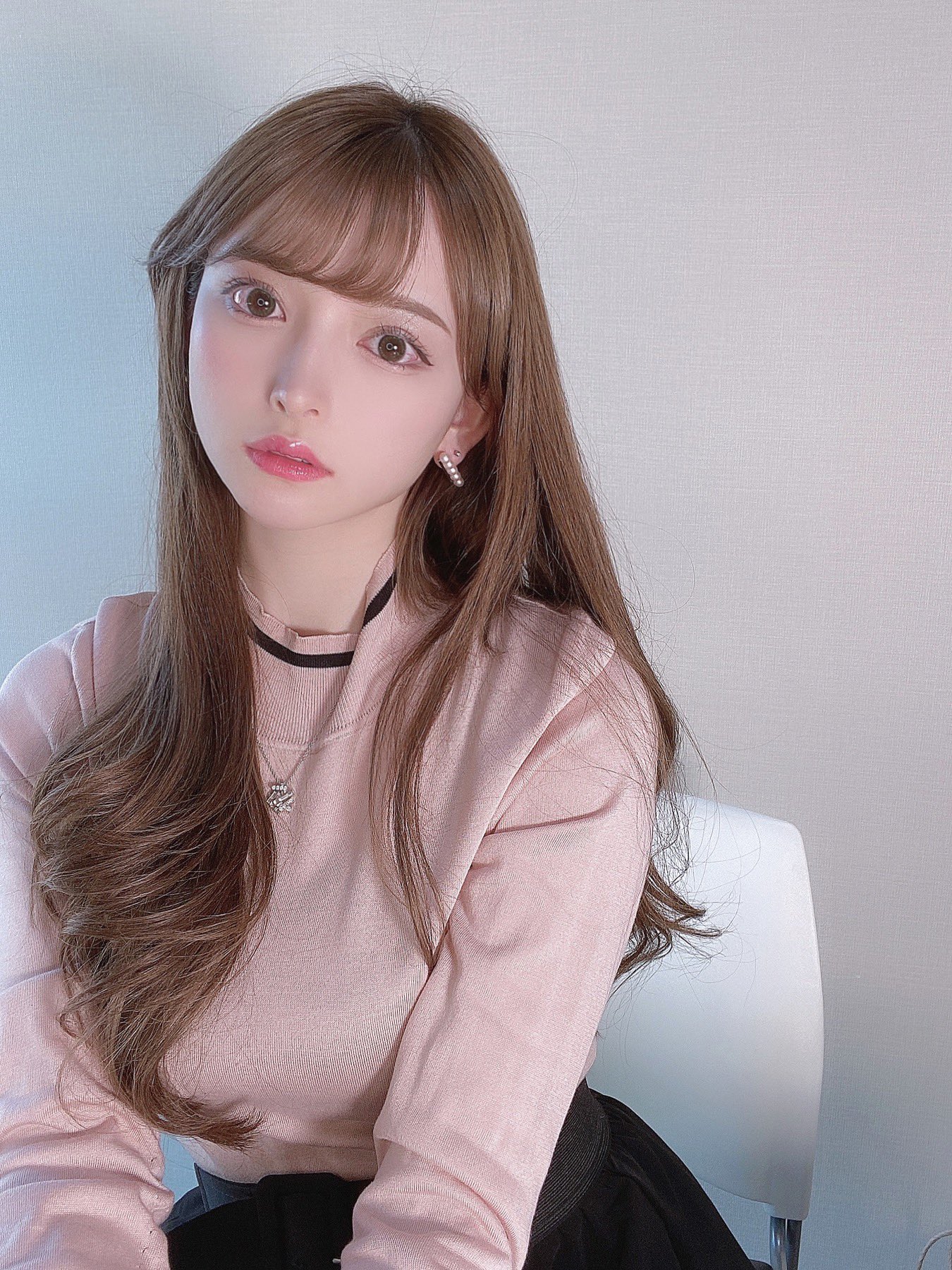 黒崎みさ on X: 
