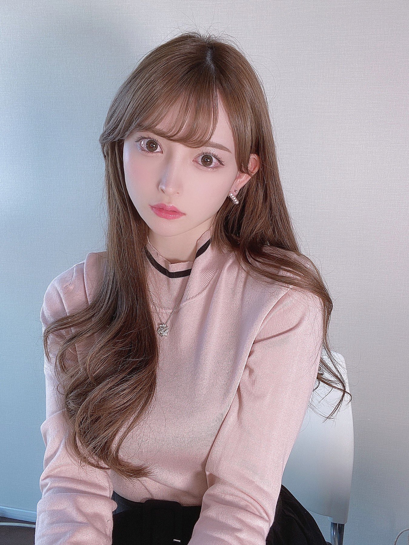 黒崎みさ on X: 