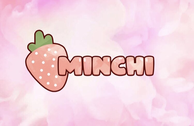 𓍢ִ໋✧｡˚♡ Naje 𓍢ִ໋✧｡˚♡ tweet media