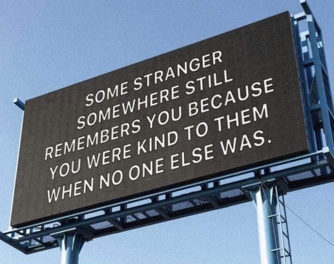 💯 Ernie Stevens 💯 tweet media