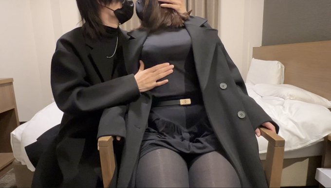 次の動画チラ見せ☺️  めっちゃエロくて編集楽しい笑 https://t.co/y2qu7y5LeF<a href="/tag/%E6%AC%A1%E3%81%AE%E5%8B%95%E7%94%BB"class="tags"><span>#次の動画</span></a>