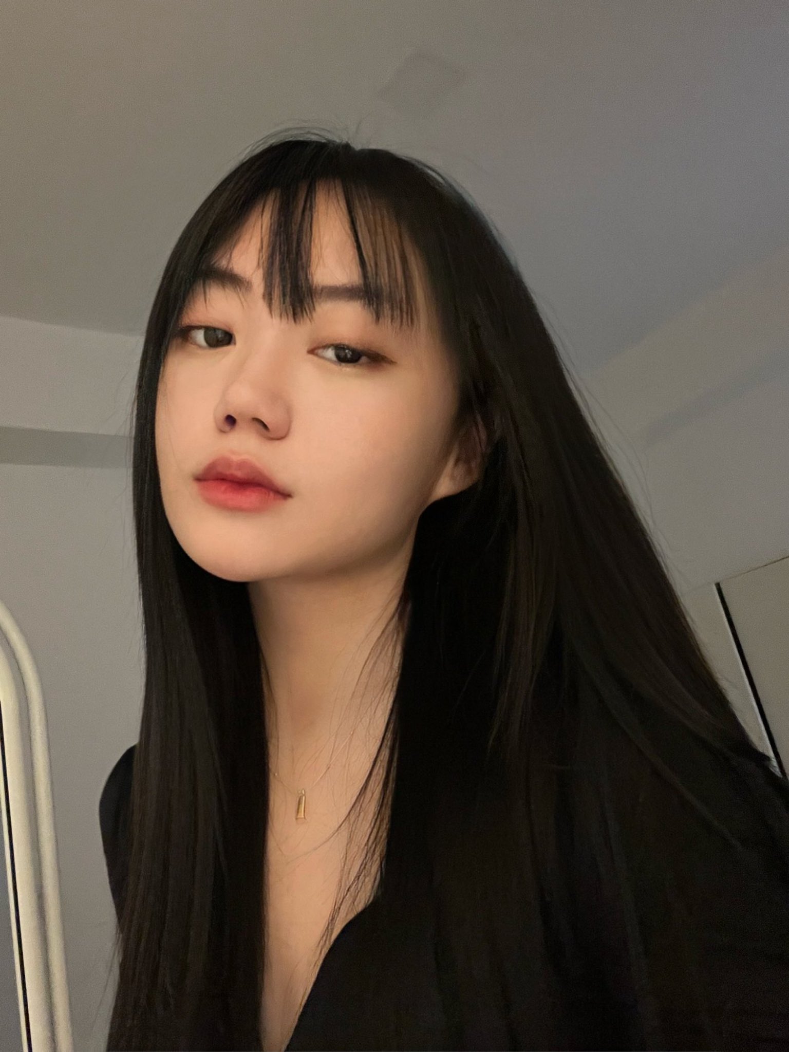 Aisy on Twitter: 