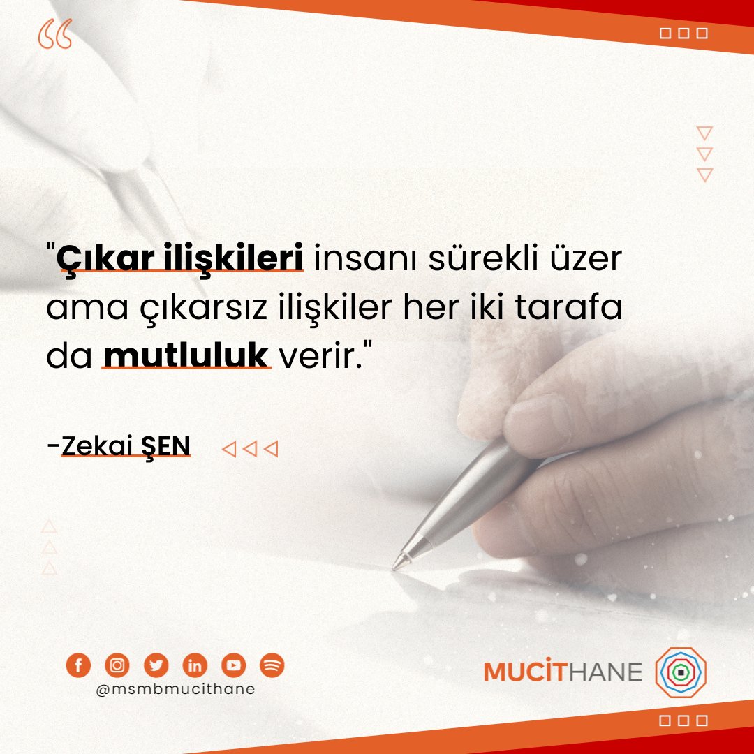 MSMB Mucithane tweet media